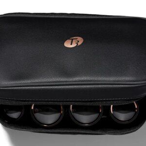 T3 Volumizing Hot Rollers